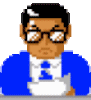 Avatar de l’utilisateur