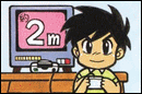Avatar de l’utilisateur