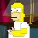 Avatar de l’utilisateur