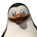 Avatar de l’utilisateur