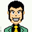 Avatar de l’utilisateur