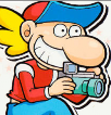 Avatar de l’utilisateur