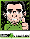 Avatar de l’utilisateur