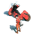 Avatar de l’utilisateur