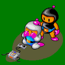 Avatar de l’utilisateur
