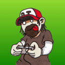 Avatar de l’utilisateur