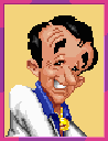 Avatar de l’utilisateur