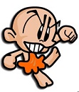 Avatar de l’utilisateur