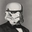 Avatar de l’utilisateur