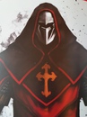 Avatar de l’utilisateur