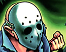 Avatar de l’utilisateur