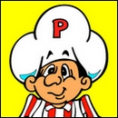 Avatar de l’utilisateur
