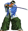 Avatar de l’utilisateur