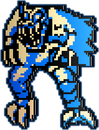 Avatar de l’utilisateur