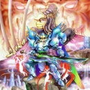 Avatar de l’utilisateur