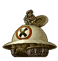 Avatar de l’utilisateur