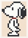 Avatar de l’utilisateur