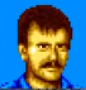 Avatar de l’utilisateur