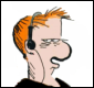 Avatar de l’utilisateur
