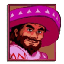 Avatar de l’utilisateur