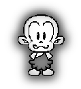 Avatar de l’utilisateur