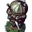 Avatar de l’utilisateur