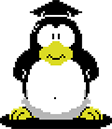 Avatar de l’utilisateur