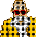 Avatar de l’utilisateur