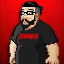 Avatar de l’utilisateur