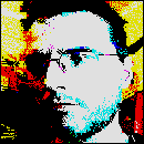 Avatar de l’utilisateur