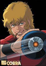 Avatar de l’utilisateur