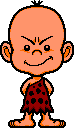 Avatar de l’utilisateur