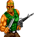 Avatar de l’utilisateur