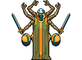 Avatar de l’utilisateur