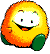 Avatar de l’utilisateur
