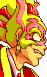 Avatar de l’utilisateur
