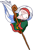 Avatar de l’utilisateur