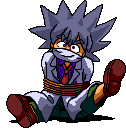 Avatar de l’utilisateur