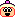 :bomberbave: