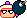 :bomberbomb: