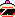:bombercool: