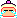 :bombercry: