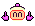:bomberfuck: