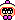 :bomberdream: