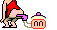 :bomberdtc: