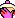 :bomberfacepalm: