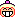 :bombergrin: