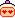 :bomberlove: