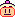 :bomberneutral: