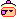 :bomberoeil: